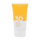 Clarins Sun Care Cream zaščita pred soncem za telo 150 ml
