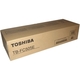 Toshiba toner TB-FC505E