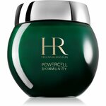 Helena Rubinstein Krema za posvetlitev in krepitev kože Powercell Skinmunity (Cream) 50 ml