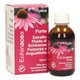 Optima Naturals Echinacea-Izvleček forte - 50 ml