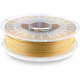 PLA Extrafill Gold Happens - 1,75 mm