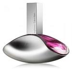 Calvin Klein Eau de <em>Parfum</em>, Evforija, 50 ml