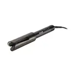 Max Pro Twist Autocurler