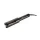 Max Pro Twist Autocurler