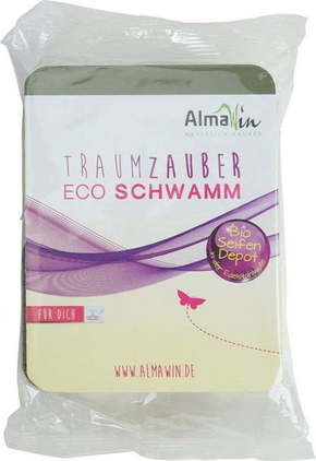 Almawin TraumZauber Eco Gobica - 1 Pkt