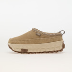 Sneakers UGG M Venture Daze Mustard Seed EUR 44
