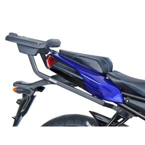 Shumee Nosilec za zgornji kovček Shad za Yamaha FZ8 800 N