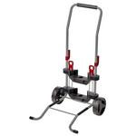 Einhell 4173772, kolut za cev