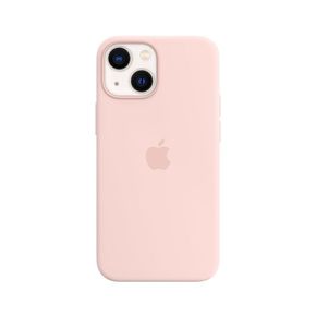 Apple Silicone Case with MagSafe ovitek za iPhone 13 mini