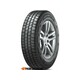 Hankook celoletna pnevmatika Vantra ST AS2, 235/65R16C 113R