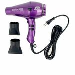 Parlux 3200 Plus sušilec las