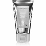 Sisley Intenzivna vlažilna krema za roke Reparatice (obnovitvena krema za roke) 75 ml