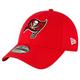 Tampa Bay Buccaneers New Era 9FORTY The League kapa