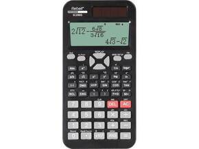 REBELL Kalkulator&nbsp; sc2060 252 f