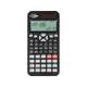 REBELL Kalkulator&nbsp; sc2060 252 f, matriČni zaslon, RE-SC2060 BX