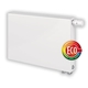 Vogel & Noot konvektorska 22PM, 500x1320