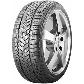 Pirelli zimska pnevmatika 245/40R20 Winter SottoZero 3 99V/99W