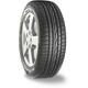 Sumitomo letna pnevmatika BC100, SUV 215/65R15 96H
