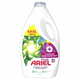 Ariel Pralni gel Complete Care 64 pranj