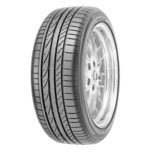 Bridgestone letna pnevmatika Potenza RE050A 245/45R18 96W