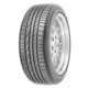Bridgestone letna pnevmatika Potenza RE050A 245/45R18 96W