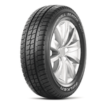Falken EUROALL SEASON VAN11 ( 215/60 R17C 109/107T )