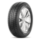 Falken EUROALL SEASON VAN11 ( 215/60 R17C 109/107T )