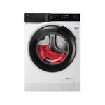 AEG LFR73944FQE pralni stroj 9 kg