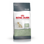 ROYAL CANIN Digestive Care 2 kg