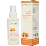 "Greenatural greennatural Bio-lubrikant - 100 ml"