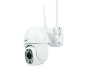 PNI IP440 WiFi brezžična nadzorna kamera