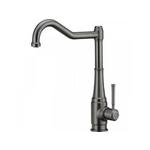 Deante BQT D63M pipa
