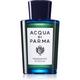 Acqua di Parma Mandarino di Sicilia toaletna voda uniseks 180 ml