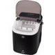 Eldom KS230 Icelia ledomat