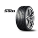 Bridgestone letna pnevmatika Potenza S001 XL MO 245/45R19 102Y