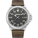 Timberland TDWGB9002801