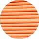colorFabb Vibers PLA Pastel Orange - 2,85 mm / 750 g