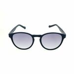 NEW Sončna očala moška Adidas AOR028-019-000 Ø 50 mm