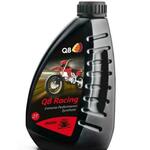 Q8 Racing 2T, 1 L
