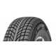 Michelin zimska pnevmatika 235/65R17 Latitude Alpin LA2 XL LA2 N0 108H