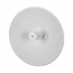 Ubiquiti PowerBeam 5AC Gen2, PBE-5AC-GEN2-EU access point, 2x
