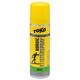 TOKO Nordic Klister Spray Base Green, 70 ml