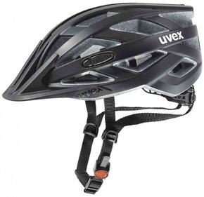 Uvex I-Vo CC čelada