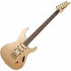 Ibanez SEW761FM-NTF Natural