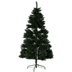 HOME DECOR božično drevo, 150cm