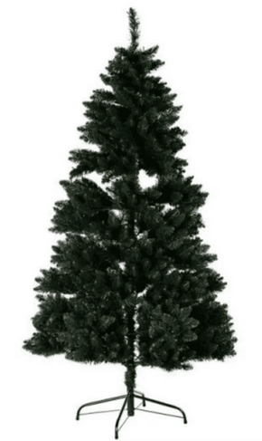 HOME DECOR božično drevo