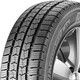 Nexen zimska pnevmatika 235/65R16 WinGuard WT1 119R