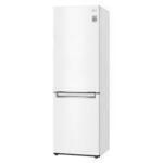 LG GBB60NSZHE hladilnik z zamrzovalnikom