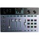 Donner Integrated Digital Console for Podcasting