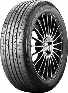 Bridgestone letna pnevmatika Dueler D-Sport XL SUV AO 285/45R20 112Y